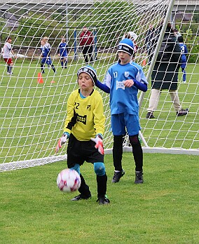 260516 - Vamberk - Fotbal bez hranic - U9 - ČR+PL - ©PR - 123