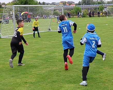 260516 - Vamberk - Fotbal bez hranic - U9 - ČR+PL - ©PR - 127