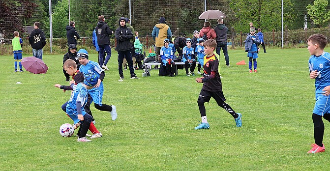 260516 - Vamberk - Fotbal bez hranic - U9 - ČR+PL - ©PR - 129