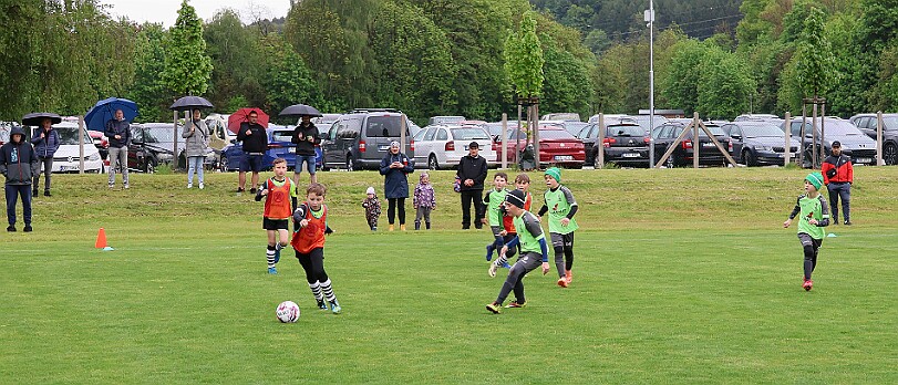 260516 - Vamberk - Fotbal bez hranic - U9 - ČR+PL - ©PR - 135
