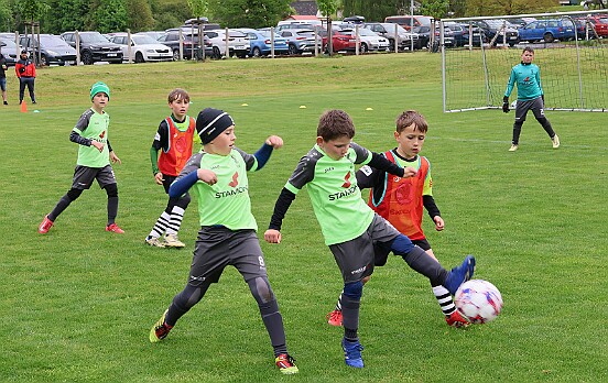 260516 - Vamberk - Fotbal bez hranic - U9 - ČR+PL - ©PR - 136
