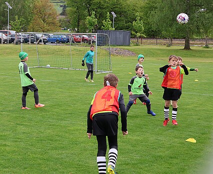260516 - Vamberk - Fotbal bez hranic - U9 - ČR+PL - ©PR - 137