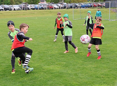 260516 - Vamberk - Fotbal bez hranic - U9 - ČR+PL - ©PR - 138
