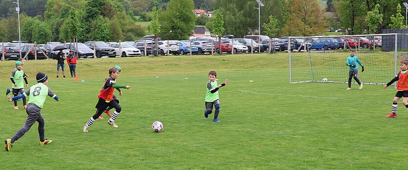 260516 - Vamberk - Fotbal bez hranic - U9 - ČR+PL - ©PR - 140