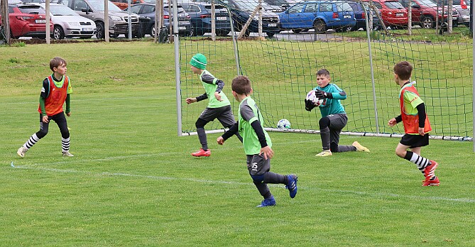 260516 - Vamberk - Fotbal bez hranic - U9 - ČR+PL - ©PR - 141