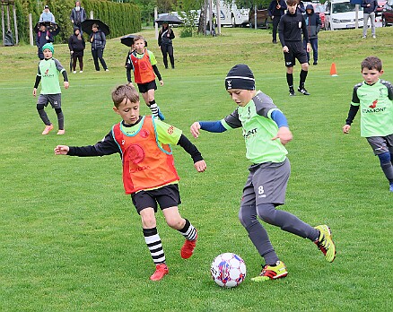260516 - Vamberk - Fotbal bez hranic - U9 - ČR+PL - ©PR - 143