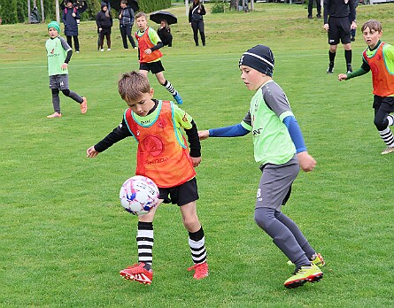 260516 - Vamberk - Fotbal bez hranic - U9 - ČR+PL - ©PR - 144