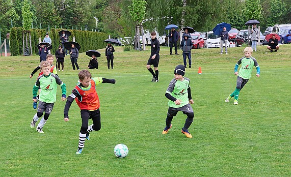 260516 - Vamberk - Fotbal bez hranic - U9 - ČR+PL - ©PR - 145