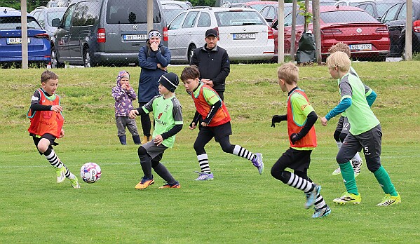 260516 - Vamberk - Fotbal bez hranic - U9 - ČR+PL - ©PR - 150