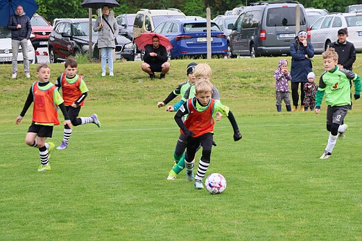 260516 - Vamberk - Fotbal bez hranic - U9 - ČR+PL - ©PR - 151