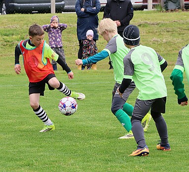 260516 - Vamberk - Fotbal bez hranic - U9 - ČR+PL - ©PR - 152