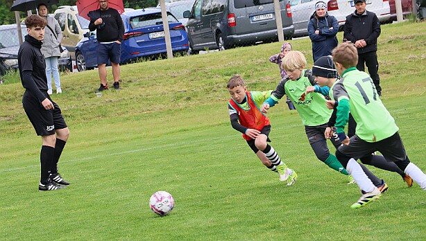 260516 - Vamberk - Fotbal bez hranic - U9 - ČR+PL - ©PR - 153