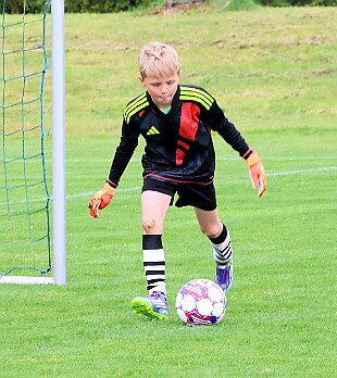 260516 - Vamberk - Fotbal bez hranic - U9 - ČR+PL - ©PR - 154