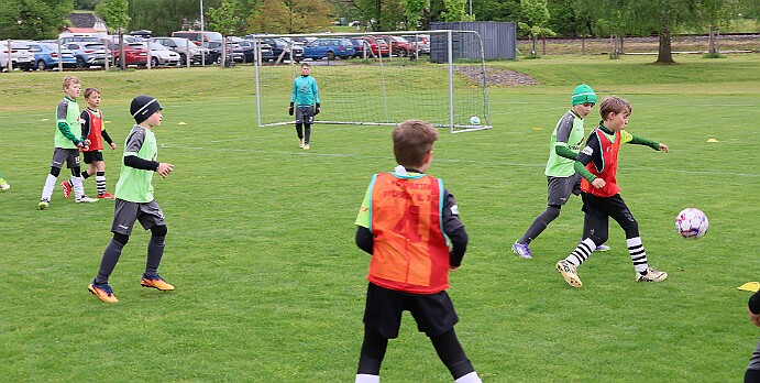 260516 - Vamberk - Fotbal bez hranic - U9 - ČR+PL - ©PR - 156