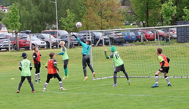 260516 - Vamberk - Fotbal bez hranic - U9 - ČR+PL - ©PR - 158