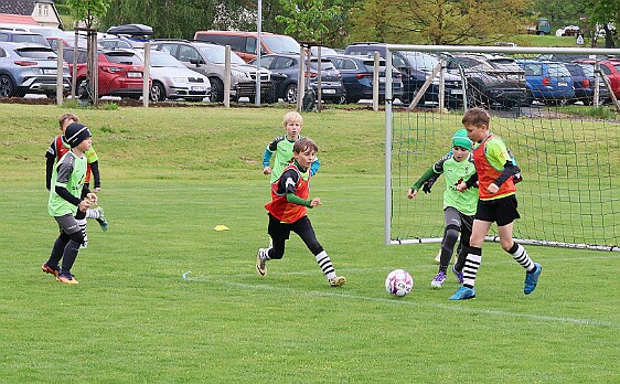 260516 - Vamberk - Fotbal bez hranic - U9 - ČR+PL - ©PR - 161