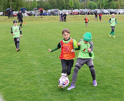 260516 - Vamberk - Fotbal bez hranic - U9 - ČR+PL - ©PR - 162