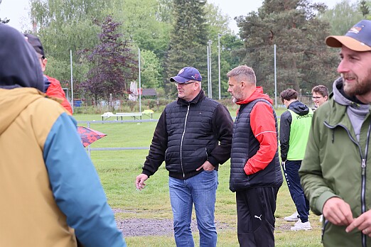 260516 - Vamberk - Fotbal bez hranic - U9 - ČR+PL - ©PR - 247