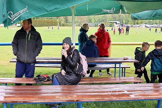260516 - Vamberk - Fotbal bez hranic - U9 - ČR+PL - ©PR - 250