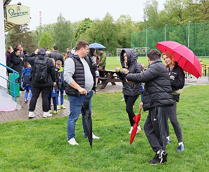 260516 - Vamberk - Fotbal bez hranic - U9 - ČR+PL - ©PR - 252
