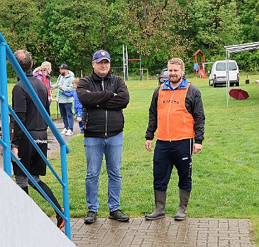 260516 - Vamberk - Fotbal bez hranic - U9 - ČR+PL - ©PR - 256