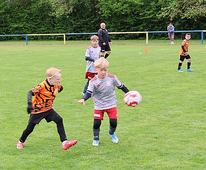260516 - Vamberk - Fotbal bez hranic - U9 - ČR+PL - ©PR - 310