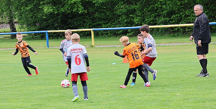 260516 - Vamberk - Fotbal bez hranic - U9 - ČR+PL - ©PR - 312