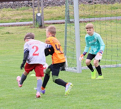 260516 - Vamberk - Fotbal bez hranic - U9 - ČR+PL - ©PR - 313