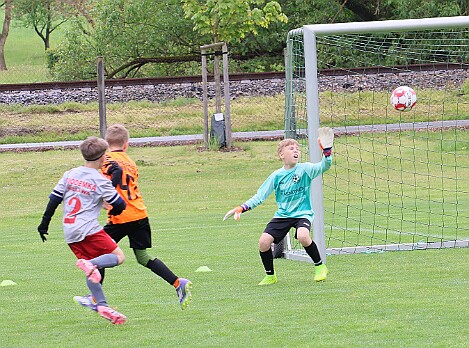 260516 - Vamberk - Fotbal bez hranic - U9 - ČR+PL - ©PR - 314