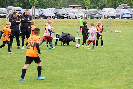 260516 - Vamberk - Fotbal bez hranic - U9 - ČR+PL - ©PR - 315
