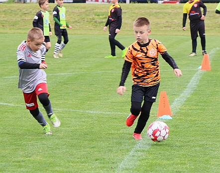 260516 - Vamberk - Fotbal bez hranic - U9 - ČR+PL - ©PR - 316