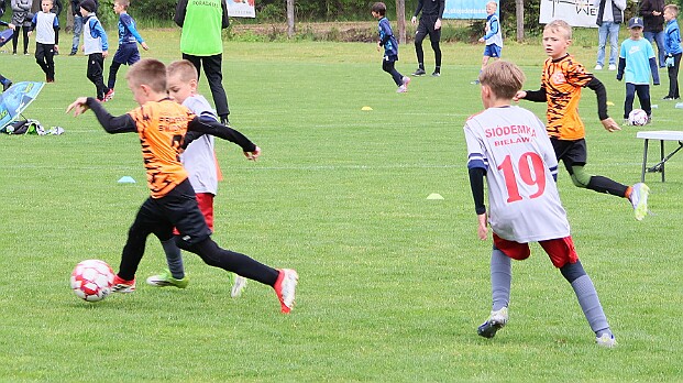 260516 - Vamberk - Fotbal bez hranic - U9 - ČR+PL - ©PR - 318