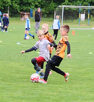 260516 - Vamberk - Fotbal bez hranic - U9 - ČR+PL - ©PR - 319