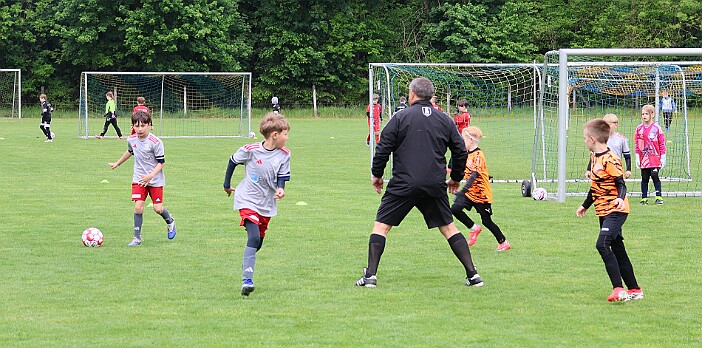 260516 - Vamberk - Fotbal bez hranic - U9 - ČR+PL - ©PR - 320