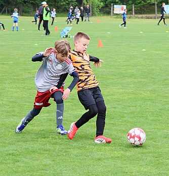 260516 - Vamberk - Fotbal bez hranic - U9 - ČR+PL - ©PR - 323