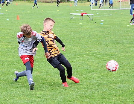 260516 - Vamberk - Fotbal bez hranic - U9 - ČR+PL - ©PR - 324