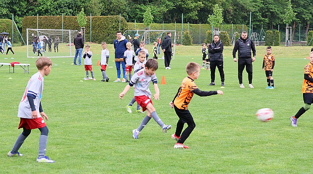260516 - Vamberk - Fotbal bez hranic - U9 - ČR+PL - ©PR - 325