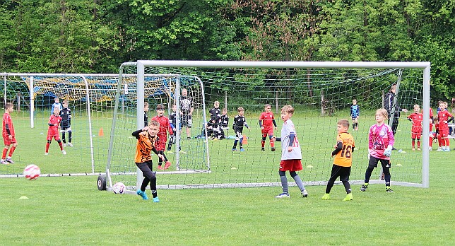 260516 - Vamberk - Fotbal bez hranic - U9 - ČR+PL - ©PR - 335