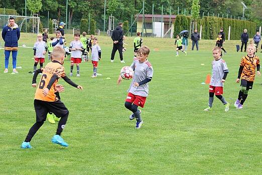 260516 - Vamberk - Fotbal bez hranic - U9 - ČR+PL - ©PR - 337