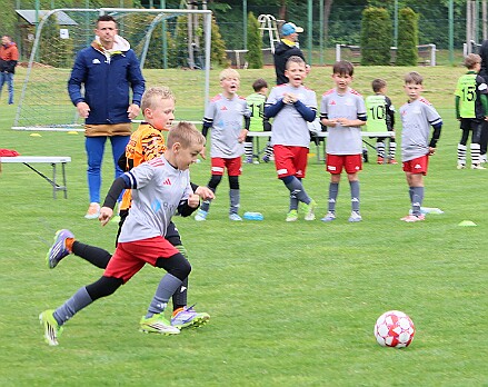 260516 - Vamberk - Fotbal bez hranic - U9 - ČR+PL - ©PR - 339