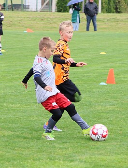260516 - Vamberk - Fotbal bez hranic - U9 - ČR+PL - ©PR - 341