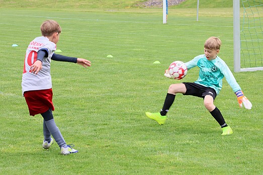 260516 - Vamberk - Fotbal bez hranic - U9 - ČR+PL - ©PR - 343