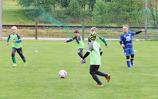 260516 - Vamberk - Fotbal bez hranic - U9 - ČR+PL - ©PR - 368
