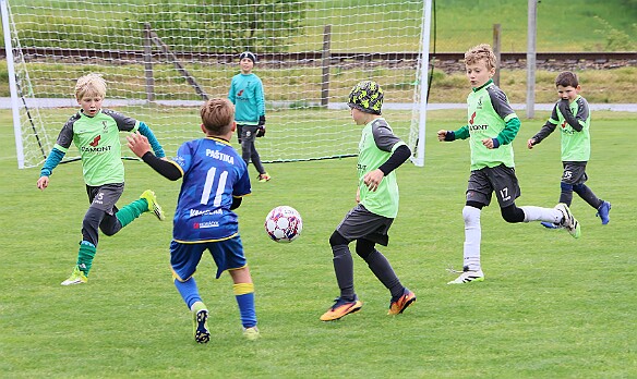 260516 - Vamberk - Fotbal bez hranic - U9 - ČR+PL - ©PR - 369