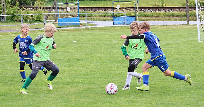 260516 - Vamberk - Fotbal bez hranic - U9 - ČR+PL - ©PR - 370