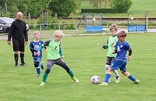 260516 - Vamberk - Fotbal bez hranic - U9 - ČR+PL - ©PR - 371