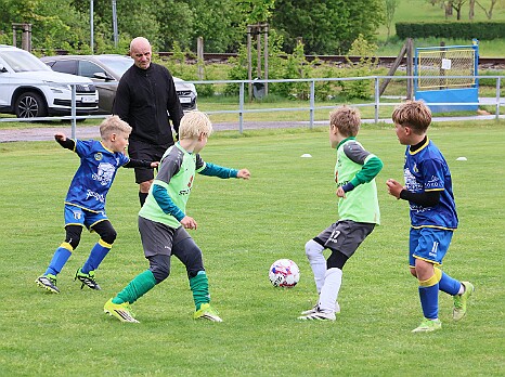 260516 - Vamberk - Fotbal bez hranic - U9 - ČR+PL - ©PR - 372