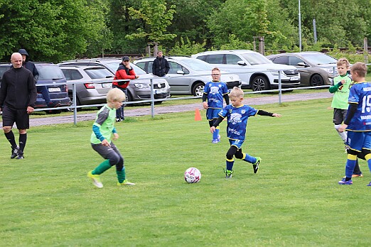 260516 - Vamberk - Fotbal bez hranic - U9 - ČR+PL - ©PR - 373