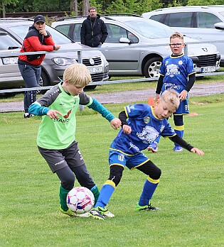 260516 - Vamberk - Fotbal bez hranic - U9 - ČR+PL - ©PR - 374