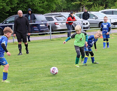 260516 - Vamberk - Fotbal bez hranic - U9 - ČR+PL - ©PR - 375